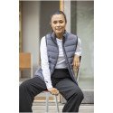 Elevate Life Caltha gerecycleerd dons bodywarmer