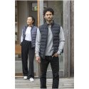 Elevate Life Caltha gerecycleerd dons bodywarmer