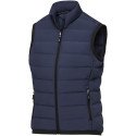 Elevate Life Caltha recycled down bodywarmer