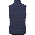 Elevate Life Caltha recycled down bodywarmer