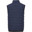 Elevate Life Caltha recycled down bodywarmer