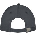 Elevate Life Doyle 5 panel cap