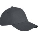 Elevate Life Doyle 5 panel cap