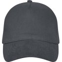 Elevate Life Doyle 5 panel cap