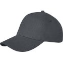 Elevate Life Doyle 5 panel pet