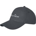 Elevate Life Doyle 5 panel pet