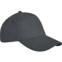 Elevate Life Doyle 5 panel pet