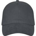 Elevate Life Doyle 5 panel pet