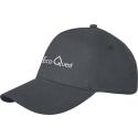 Elevate Life Doyle casquette à 5 panneaux