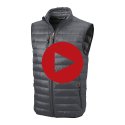 Elevate Life Fairview bodywarmer