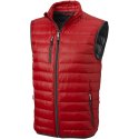 Elevate Life Fairview bodywarmer