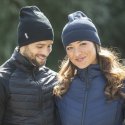 Elevate Life Hale polylana beanie