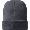 Elevate Life Hale polylana beanie