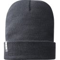 Elevate Life Hale polylana beanie