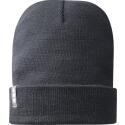 Elevate Life Hale polylana beanie