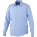 Elevate Life Hamell chemise à  manches longues