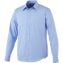 Elevate Life Hamell long sleeve shirt