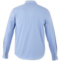 Elevate Life Hamell long sleeve shirt