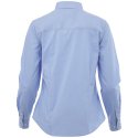 Elevate Life Hamell long sleeve shirt