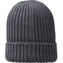 Elevate Life Ives organic beanie