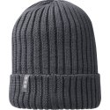 Elevate Life Ives organic beanie