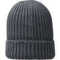 Elevate Life Ives organic beanie