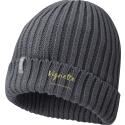 Elevate Life Ives organic beanie