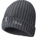 Elevate Life Ives Organic Mütze