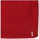 Elevate Life Langley men's softshell jacket