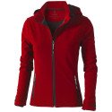 Elevate Life Langley softshell jas voor dames