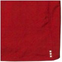 Elevate Life Langley softshell jas voor dames
