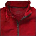 Elevate Life Langley softshell jas voor heren