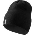 Elevate Life Level beanie