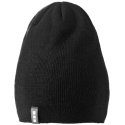 Elevate Life Level beanie