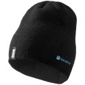 Elevate Life Level beanie