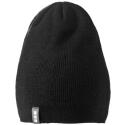 Elevate Life Level beanie
