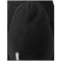Elevate Life Level bonnet