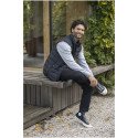 Elevate Life Macin gerecycleerd dons bodywarmer voor heren