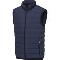 Elevate Life Macin gerecycleerd dons bodywarmer voor heren