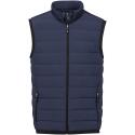 Elevate Life Macin gerecycleerd dons bodywarmer voor heren