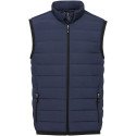 Elevate Life Macin men's recycled down bodywarmer