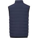 Elevate Life Macin men's recycled down bodywarmer
