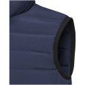 Elevate Life Macin veste sans manches en duvet recyclé homme