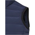 Elevate Life Macin women's recycled down bodywarmer
