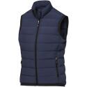 Elevate Life Macin women's recycled down bodywarmer