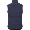 Elevate Life Macin women's recycled down bodywarmer