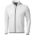 Elevate Life Mani power fleece jacket