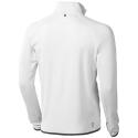 Elevate Life Mani power veste polaire