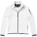 Elevate Life Mani power veste polaire