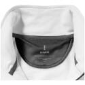 Elevate Life Mani power veste polaire